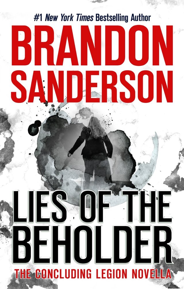 Legion Lies of the Beholder By Brandon Sanderson.jpg