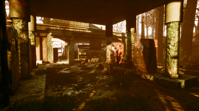 ScreenShot00164.png