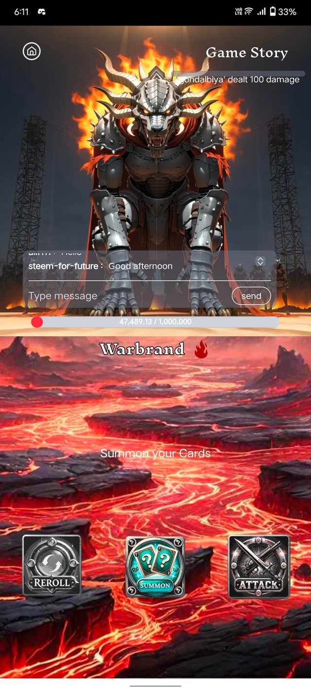 Screenshot_20251026_181103.jpg