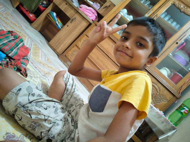 IMG20250430000345.jpg