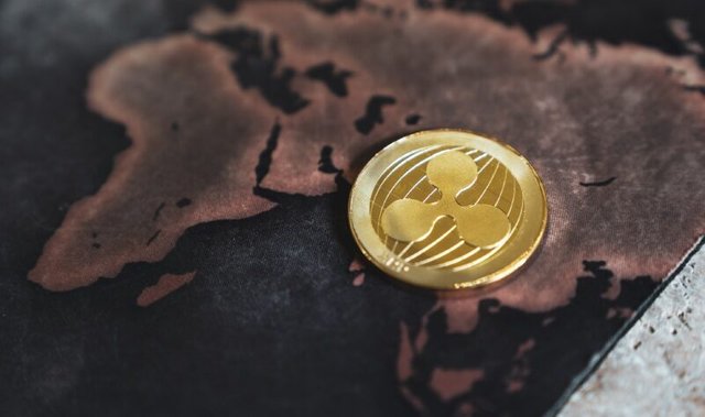 ripple-xrp-14-1132x670.jpg