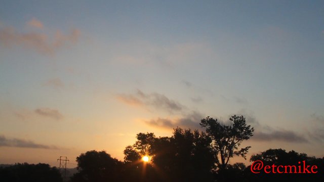 morning sunrise clouds landscape SR0717.jpg