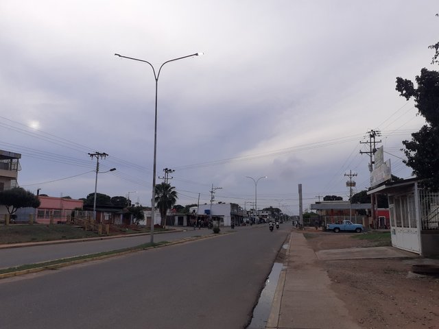 20250503_173241.jpg