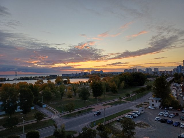 20251014_071412.jpg