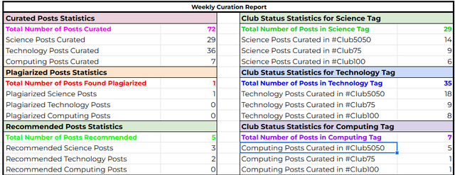 Screenshot (487).png