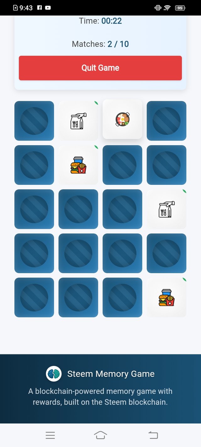 Screenshot_20250726_214313.jpg