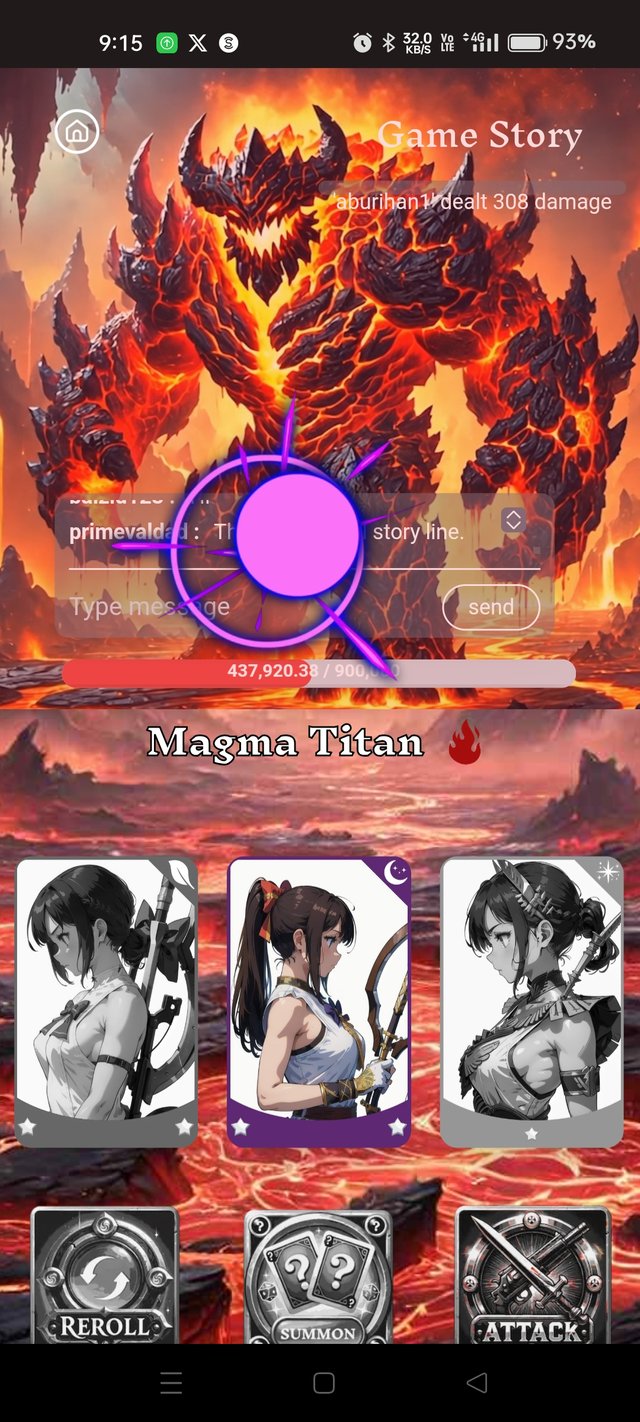 1000412851.jpg