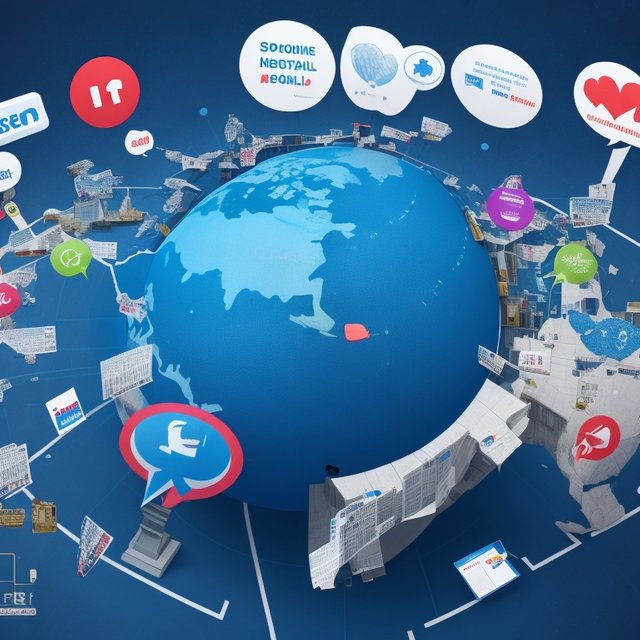 DreamShaper_v7_How_Internet_Communication_and_Social_Media_inf_0.jpg