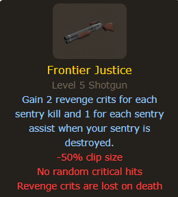 Frontier justice.png