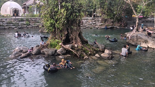 20250627_165419.jpg