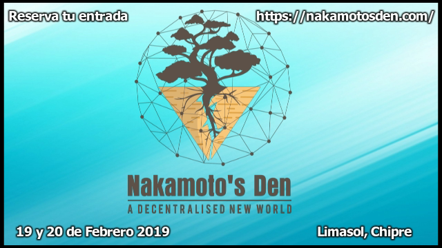 cumbre de nakomoto by saracampero (3).png