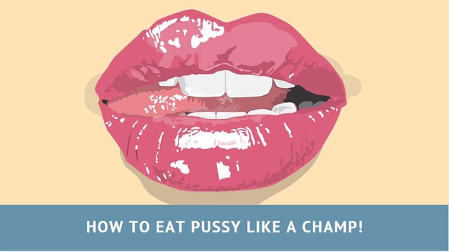 how to eat pussy.jpg