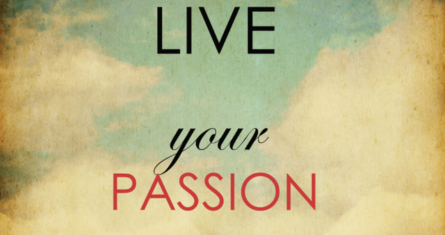 live your passion.PNG