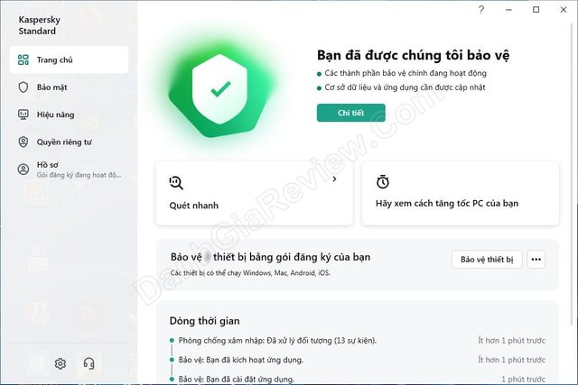 ban-key-kaspersky-standard-gia-re-ban-moi (2).jpg