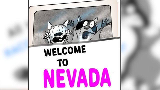 nevada 2.jpg