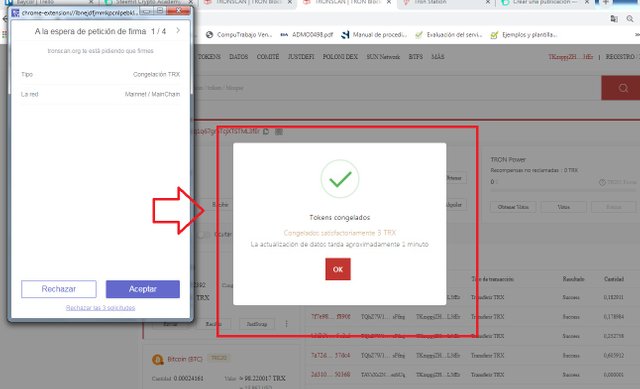 congelar TRX 3.jpg