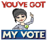 SMALL-you've got my vote -.PNG