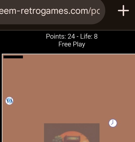 1001155412.jpg