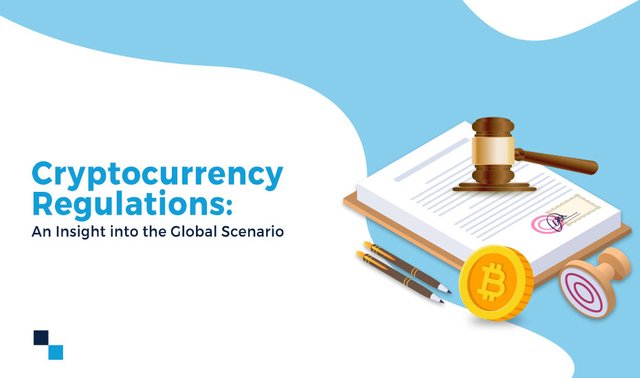 Cryptocurrency-Regulations-An-Insight-into-the-Global-Scenario.jpg