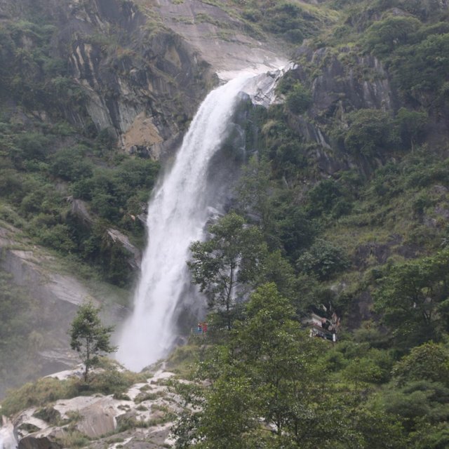 rupse-falls-dana-vdc.jpg