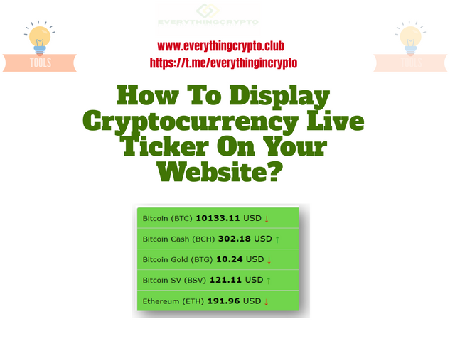 How-to-display -cryptocurrency live-ticker-on--your-website.png