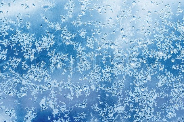 2875476-frosty-natural-pattern-on-winter-glass-with-drops.jpg