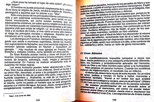 NuevoDocumento 2018-06-10_63.jpg