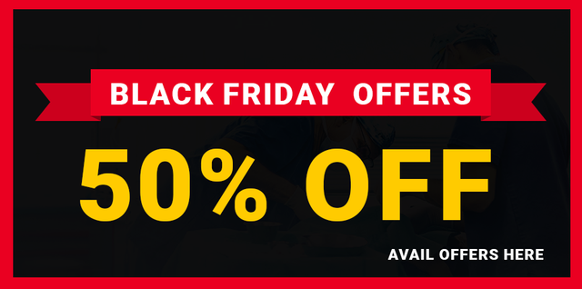 Black Friday Offers2.png