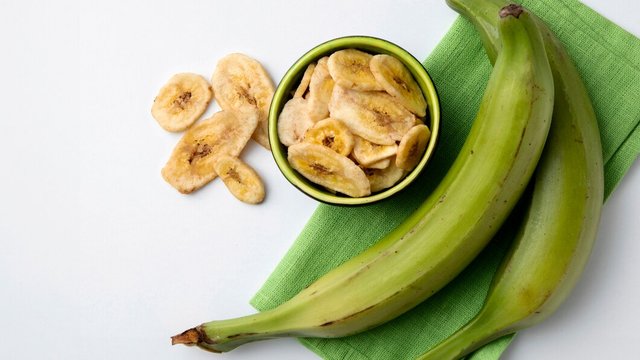 top-view-recipe-with-plantain-banana_23-2151127826.jpg