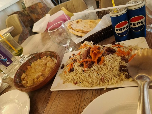 food2.jpeg