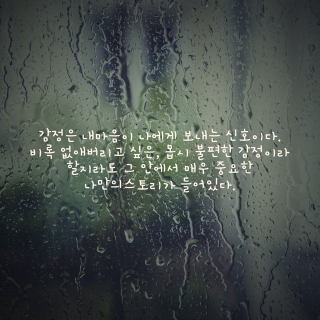 IMG_1839.jpeg