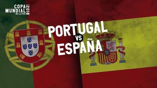 Portugal-vs-España-Jornada-1-Mundial-2018.jpg
