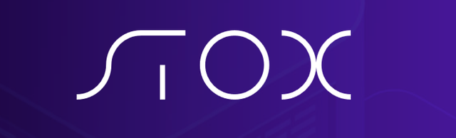 Stox header.png