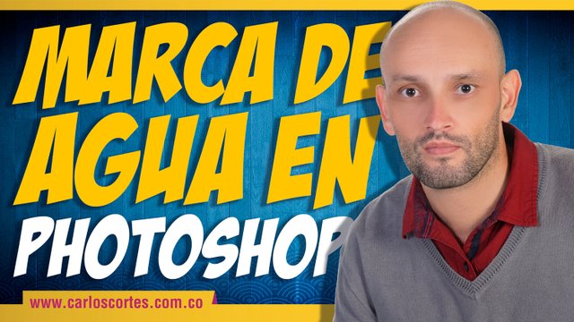 Como-poner-marca-de-agua-en-Photoshop.jpg