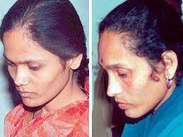 the indian serial killer sisters.jpg