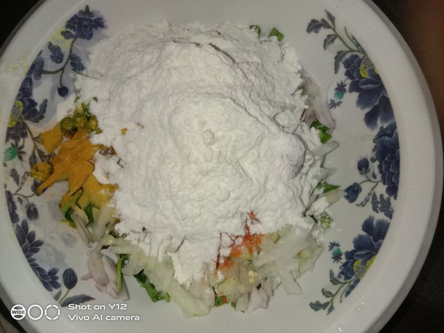 IMG_20250610_175018.jpg
