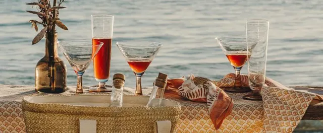 hm-home-summer-collection.webp