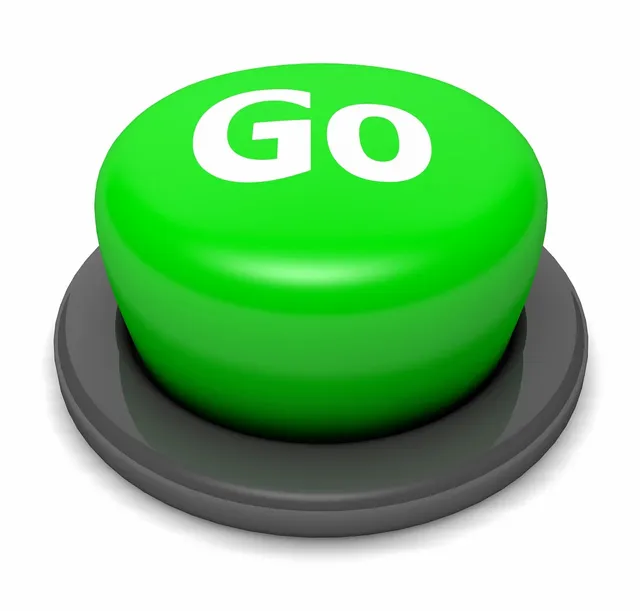 button-1015629_1280.webp