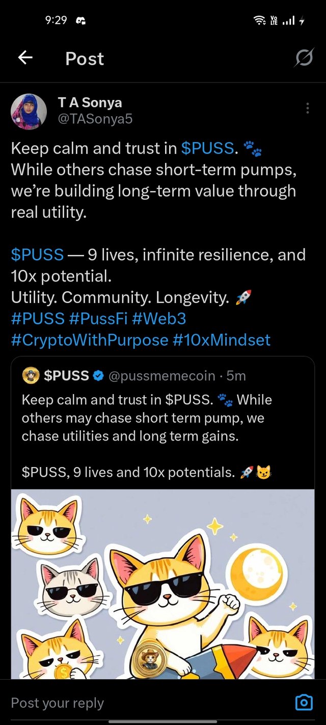 Screenshot_2025-08-01-21-29-26-03_0b2fce7a16bf2b728d6ffa28c8d60efb.jpg