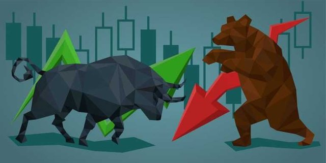 bullish-vs-bearish-768x385 (1).jpg