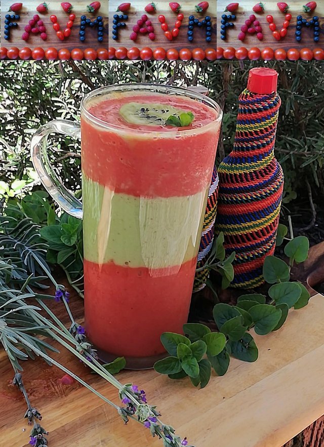 SMoothie cover.jpg