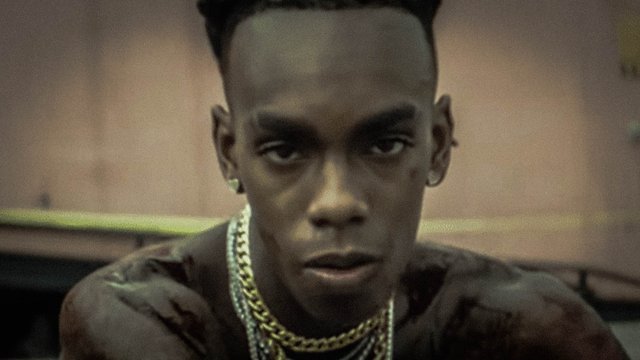 ynw-melly-dna-could-be-used-to-convict-the-rapper-in-the-double-murder-case-2.jpg