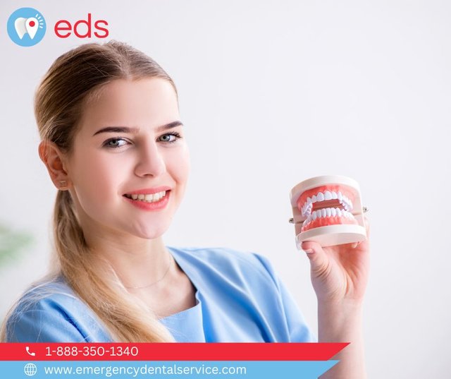 Dentures (8).jpg