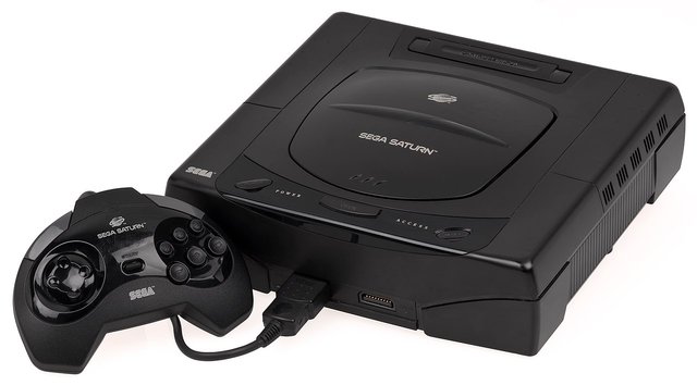 1280px-Sega-Saturn-Console-Set-Mk1.jpg