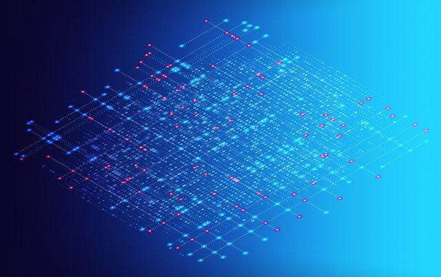 m_Digital_Grid_-_Virtual_Network_-_Abstract_Technology_Background.jpg