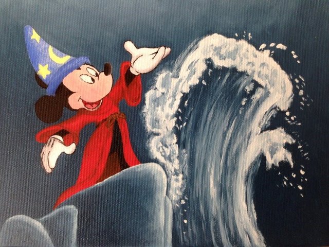mickey-mouse-oil-painting.jpg