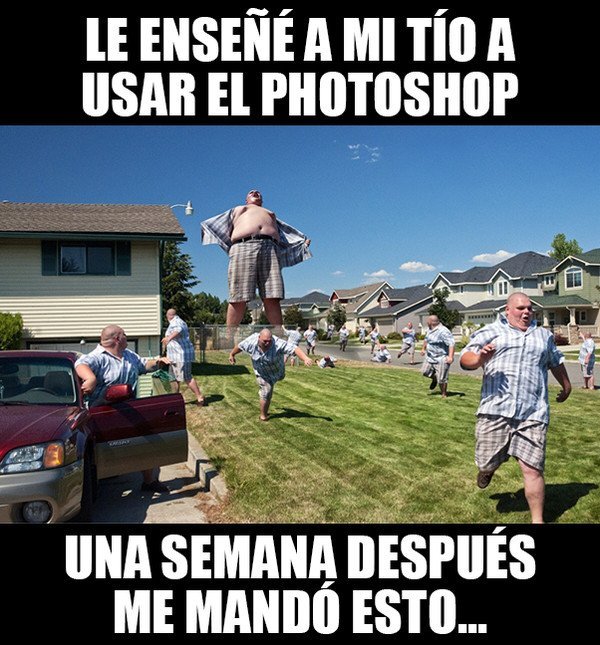 CC_2696553_dab75a37f157437fa73cc7cd65980a05_meme_otros_cuando_le_ensenas_a_un_adulto_a_usar_photoshop.jpg