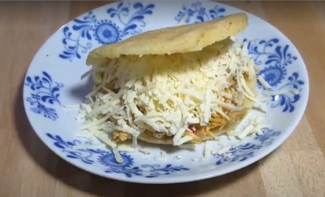 arepa.jpg