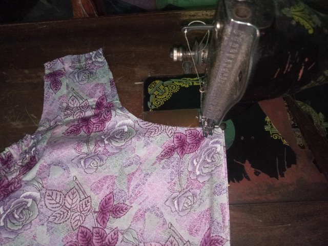 IMG20250722210745.jpg