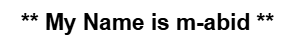 hsgga.PNG